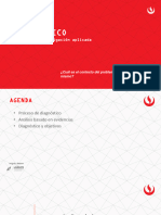 Cap2 Diagnóstico PDF