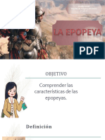 8vo EPOPEYA