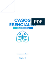 Casos Esenciales 2024 Neumologia