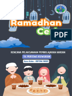 RPP Ramadhan