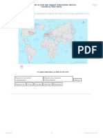 04 exo completer-la-carte-des-regions-industrielles-dans-le-monde-au-xixe-siecle