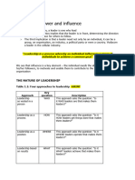 MNL-2601-Notes