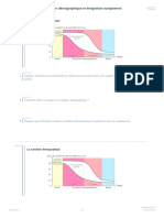 04 Questionnaire Transition-Demographique-Et-Emigration-Europeenne