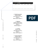 Fichas Do Kaua pdf-2 1