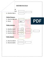 FIXTURE11