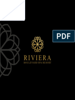 Folder Riviera Boulevard Digital