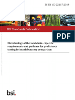 bs-en-iso-22117-2019-download