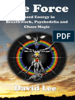 Life_Force_Sensed_energy_in_breathwork,_psychedelia_and_chaos_magic