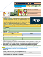 Ficha 35 Segundo Grad