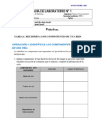 Instrumento de Evaluacion Sesion 1 Laboratorio 01 Redes I 2024 SUBIR OK A