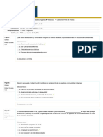 Cuestionario Final Del Módulo 2