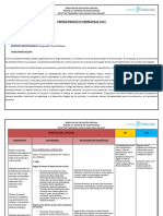 Proyecto Trimestral 1 2024