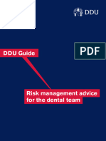 DDU Guide