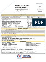 HAP Nomination Form 3 (Dangal NG Bayan)