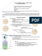 q2wk1 gp1 Module1