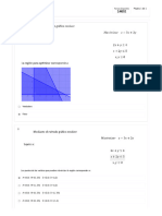 Parcial 1