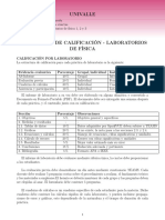 Informe LAB