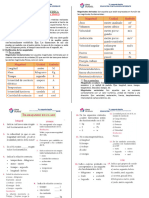 1.- SESIÓN 01  MAGNITUD FISICA