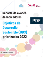 2023 1 Reporte Avance Indicadores ODS Prio