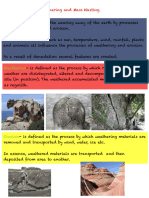 Weathering & Mass Wasting.pdf