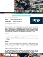 1_XIV SISE 2023 Programa Final copy