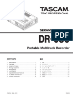 tascam_dr-680_sm