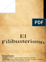 El Fili KBNT 5