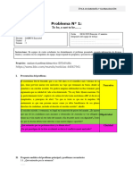 PLANTILLA Eutanasia Dilema Ético Gabrys Krzysztof 04 04 22