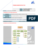 4º Sec - As05 - Matemática 2-7494330566