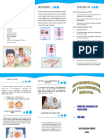 Sida y Papiloma Humano-Grupo