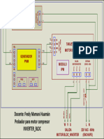 MODULO PROBADOR MOTOR INVERTER BLDC (1)