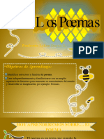 El Poema