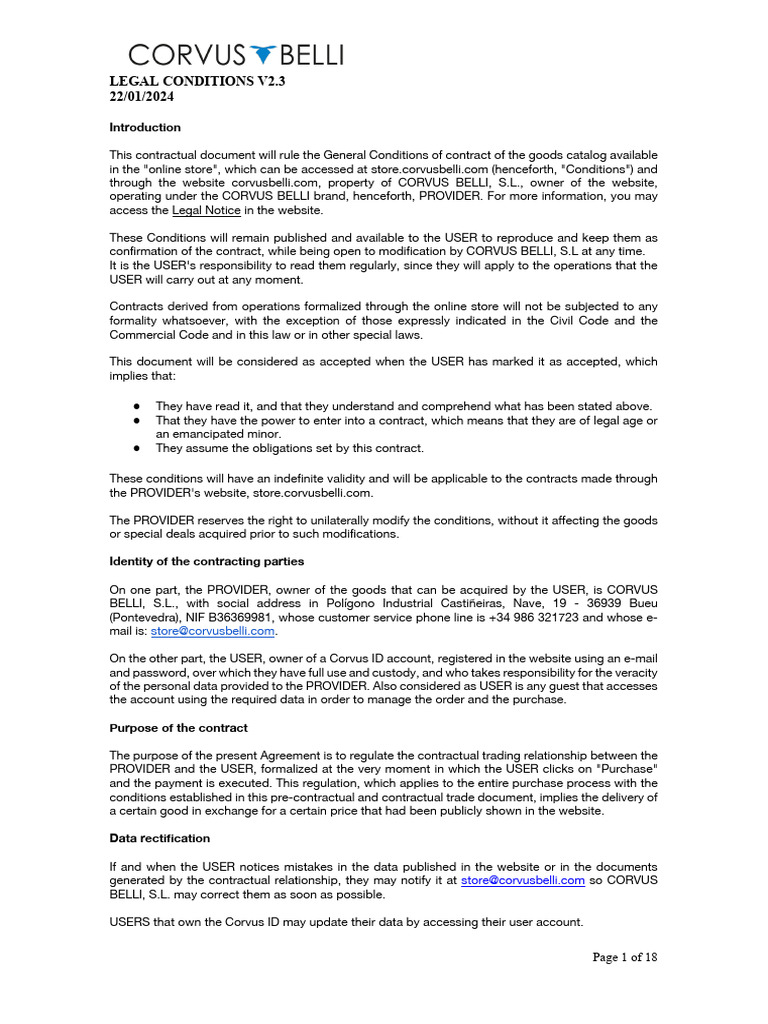 general-conditions-of-contract-pdf-prices-invoice
