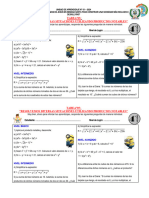 Tarea 5-4to-Ua1-2024