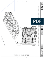 01-T.C.-1 NIVEL (18462) - Layout1