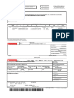 Pls Webhap Webnewboletovi - Boleto CR Pnu Controle 42075298&Pcd Obrigacao 1593183419