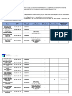 Relacao Preliminar PCD e Atendimentos Es 1700577891