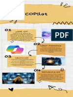 Copilot Infografia