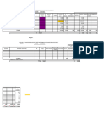 Detalle Del Igtf Diciembre 2023