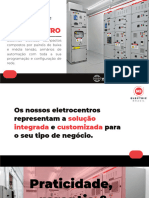 Eletrocentro Folder-digital Mi-electric-brasil 2023 1