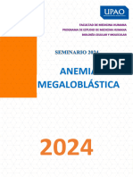 Seminario 2024-01