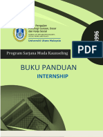 Buku Panduan INTERNSHIP - SSCX4996 - UG - Finalized 2022