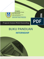 Buku Panduan INTERNSHIP_ SSCX4996_UG_Finalized 2022