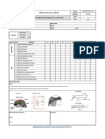 Check List de Llantas Consorcio Marcel P 1