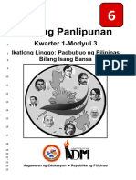 AP6_Q1_-Mod3_Pagbubuo_Ng_Piglipinas_Bilang_Isang_Bansa_version3