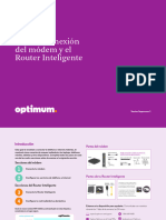 0315-Sagemcom-Smart-Router-and-Modem-Setup-Guide-SPA