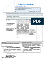 2. Sesión Com Elaboramos Fichas Bibliograficas