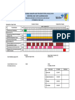 Proker Desa Mapane Tambu (Cetak)