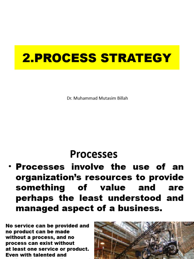 Working 18 Process Strategy and Process Analysis 2 27022024 092402am ...