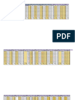 Bahan Evaluasi Final 29 Januari 2024